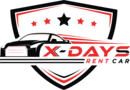 Xdays